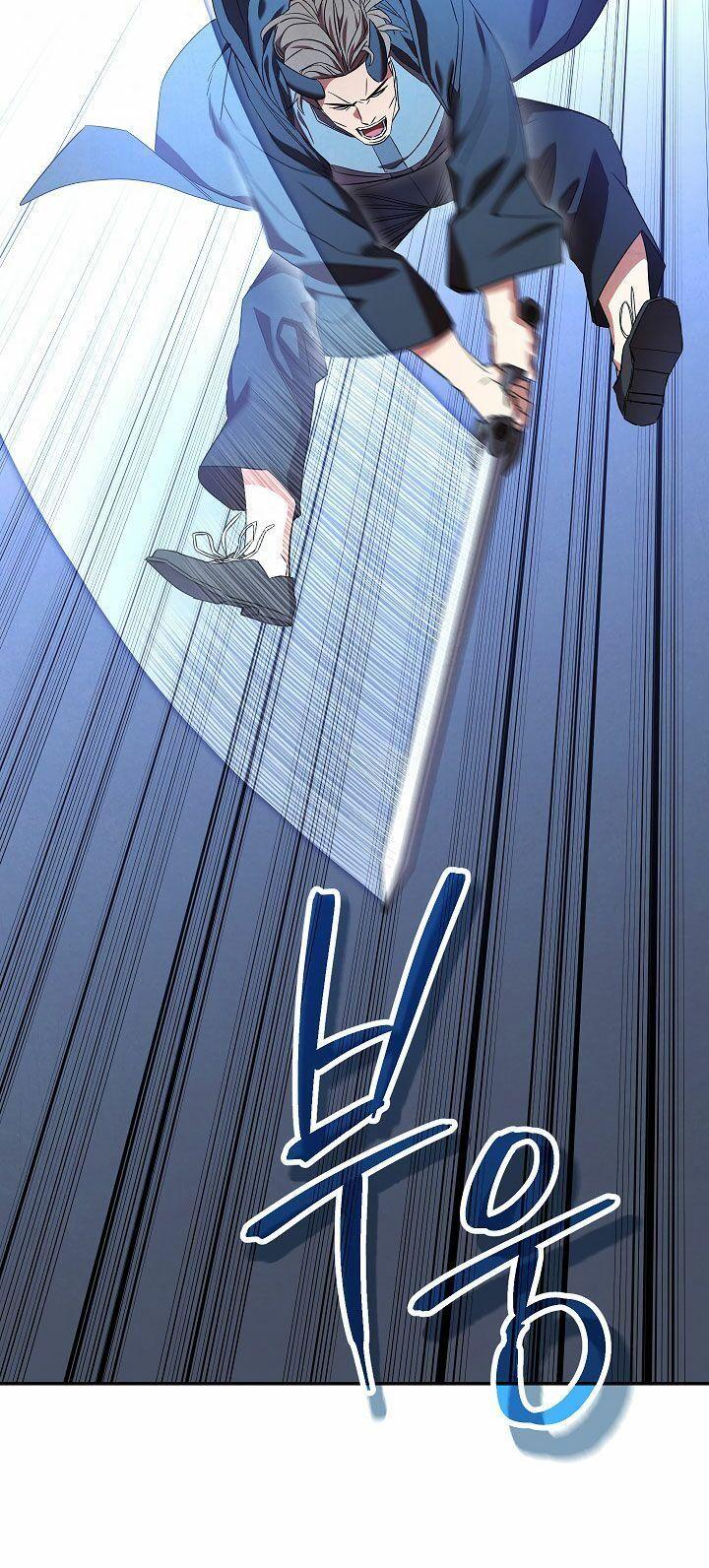 the live chapter 72 5