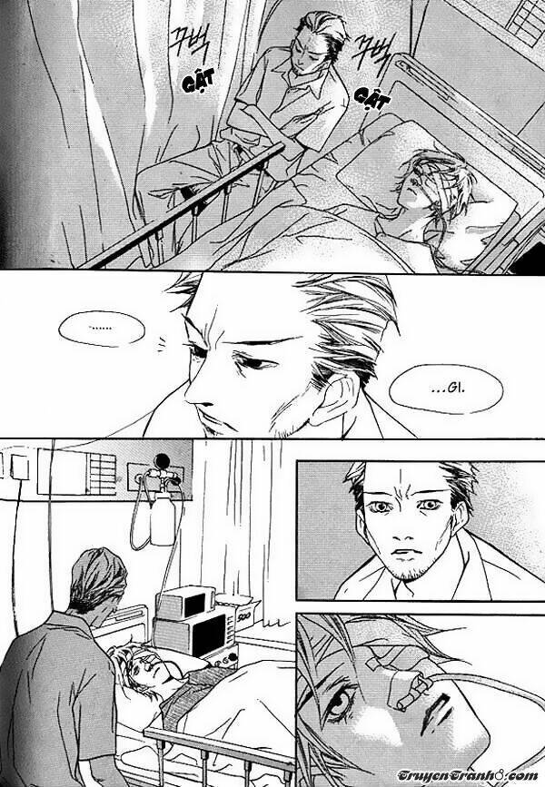 flowers of evil chapter 25 8