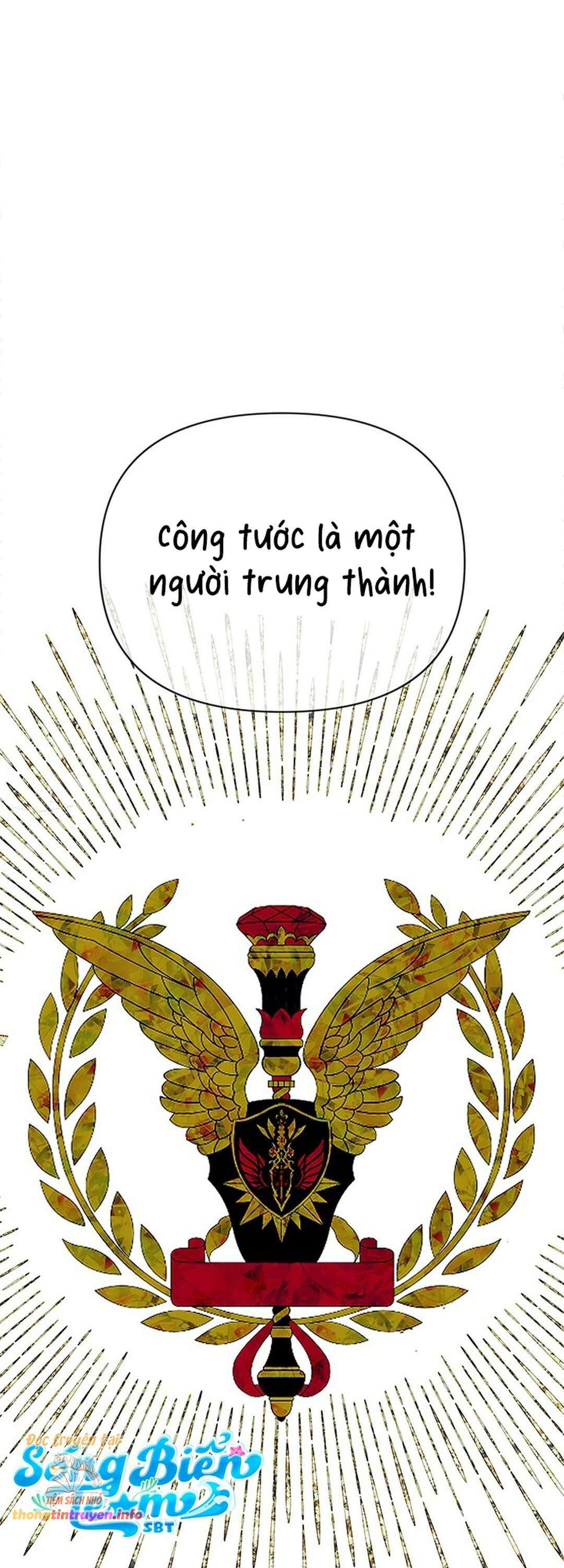 [ 18+ ] bệ hạ đã thay đổi rồi! chapter 15 42