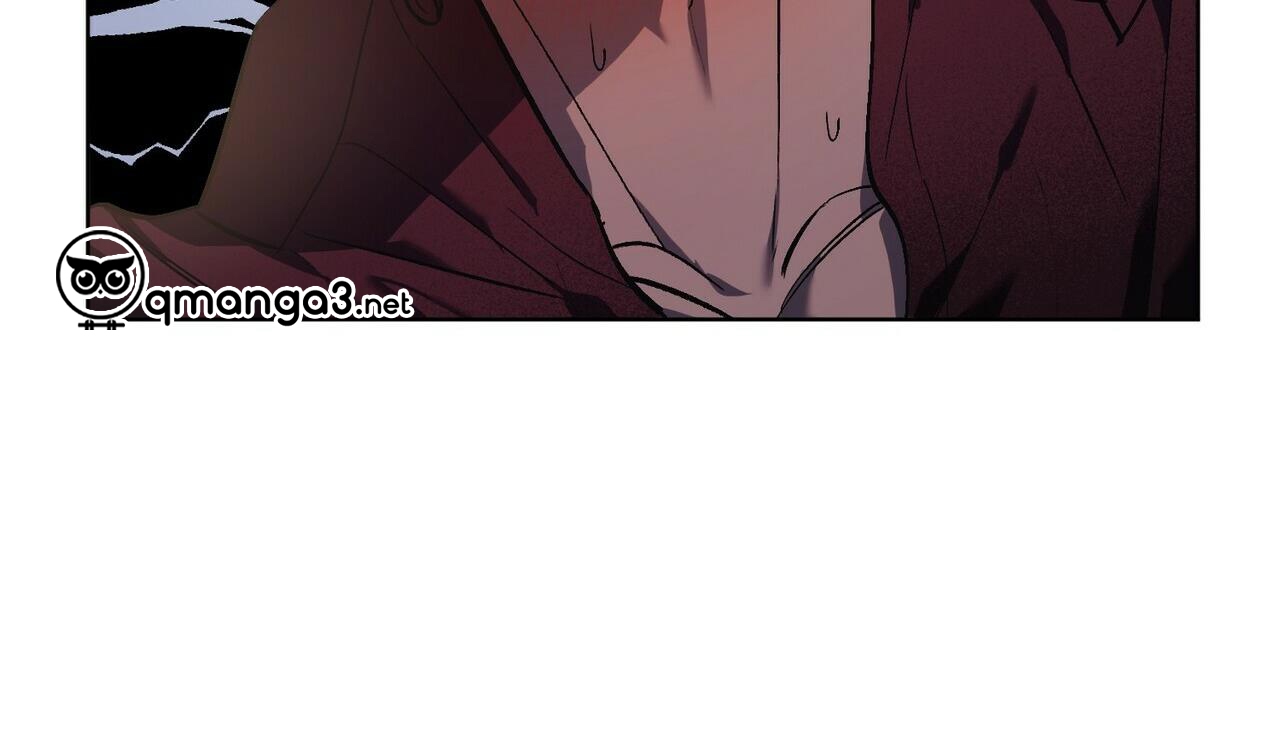 chàng dâu nhà họ kang chapter 22 115