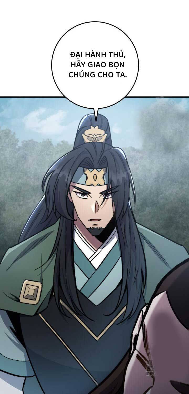 cửu thiên kiếm pháp chapter 97 57