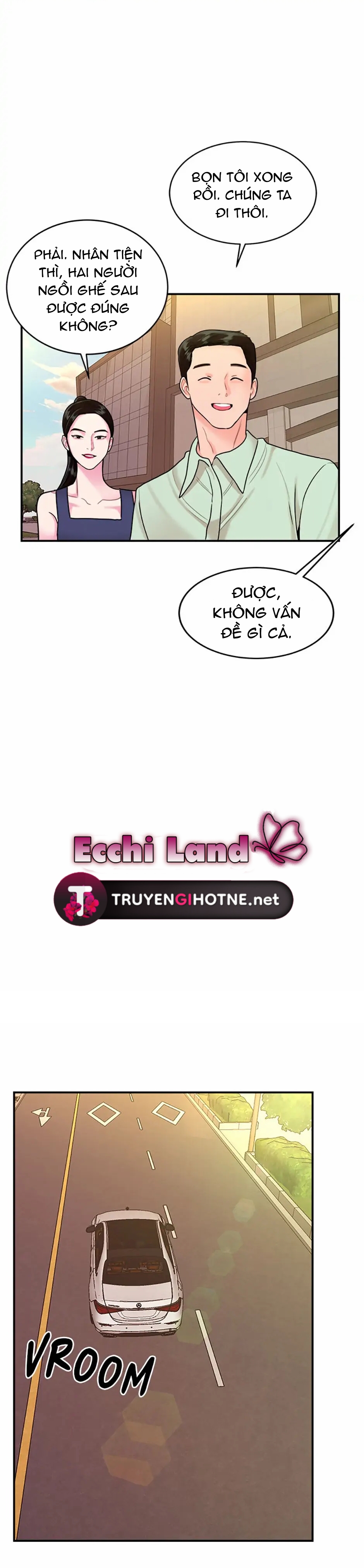 nghệ sĩ cello chapter 68.1 7