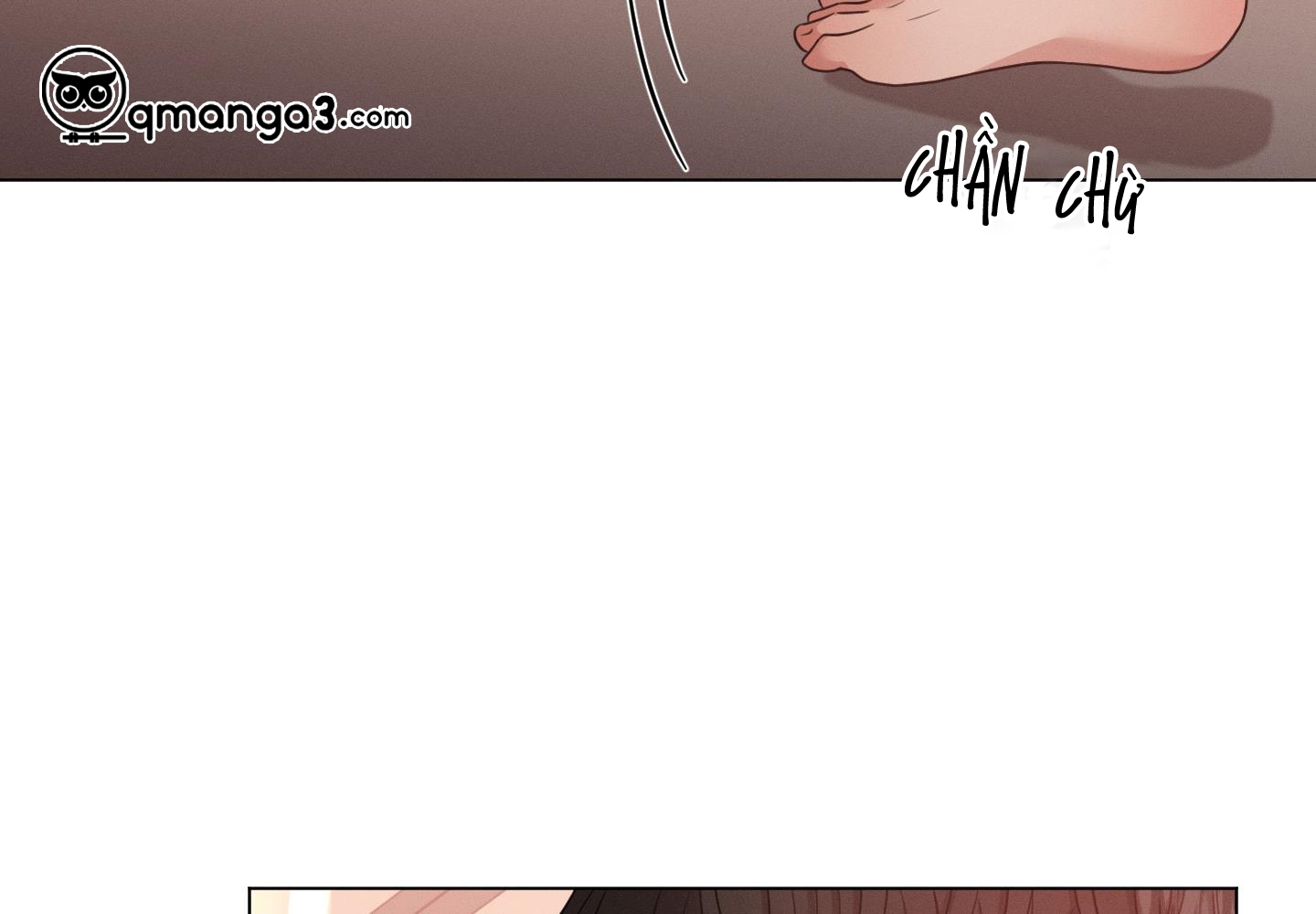 hội chứng minmotion chapter 19 147