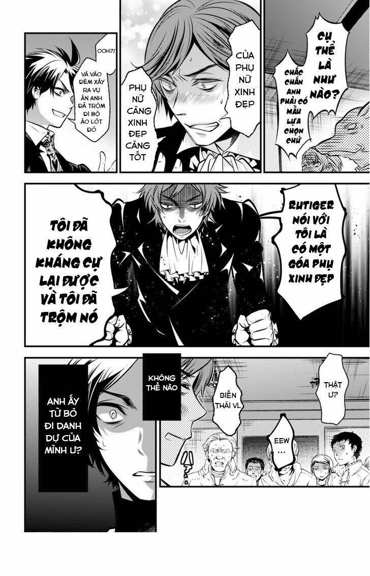 luật sư hai thế giới chapter 5 35