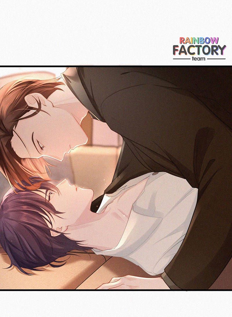 thần thương (môi súng) chapter 10 11