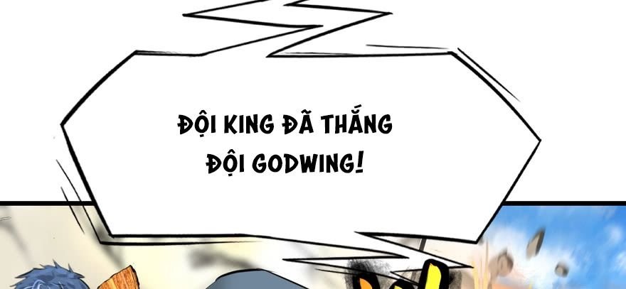 vua sinh tồn chapter 84 23