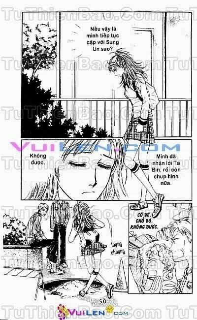 hoa người chapter 4 51