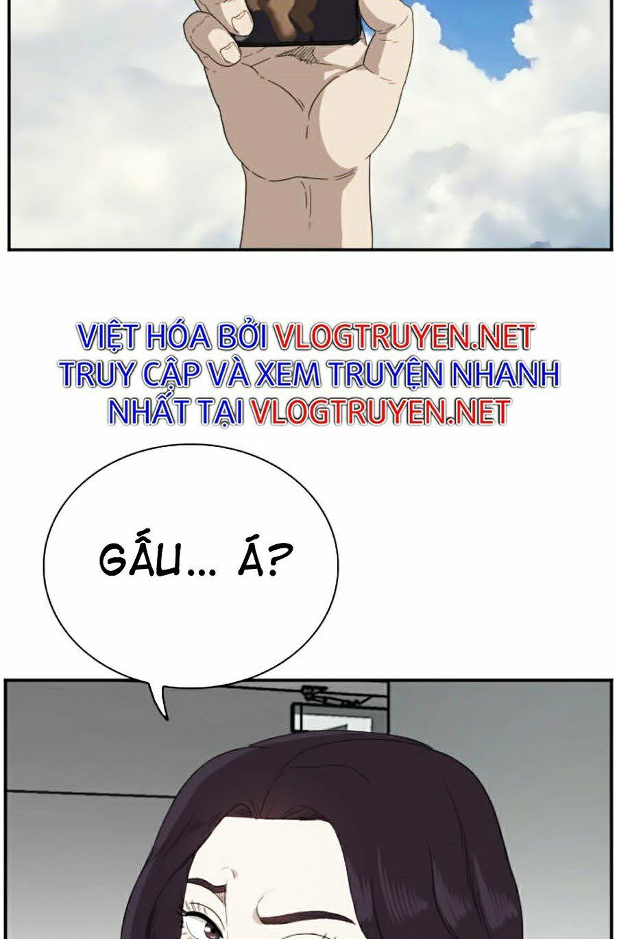 người xấu chapter 67 115