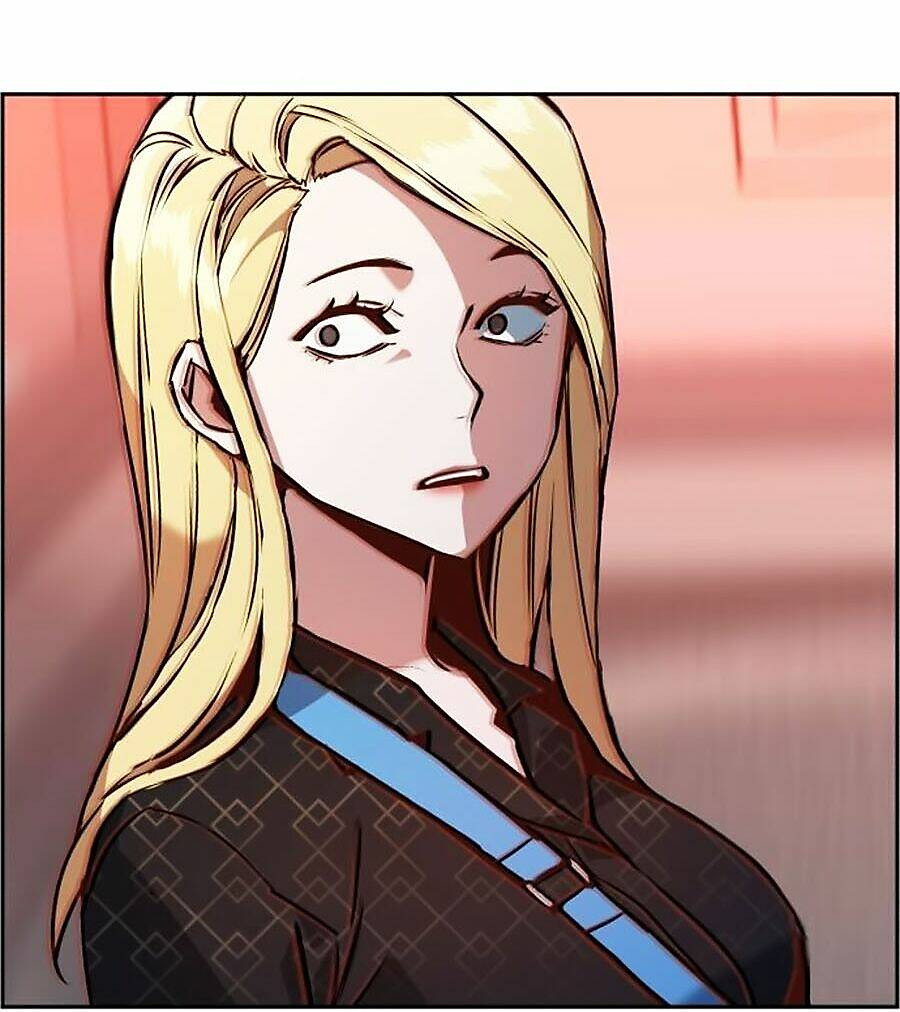 bạn học tôi là lính đánh thuê chapter 10 42