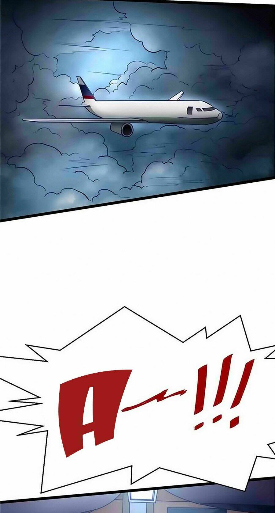 thời gian đều biết chapter 1 34