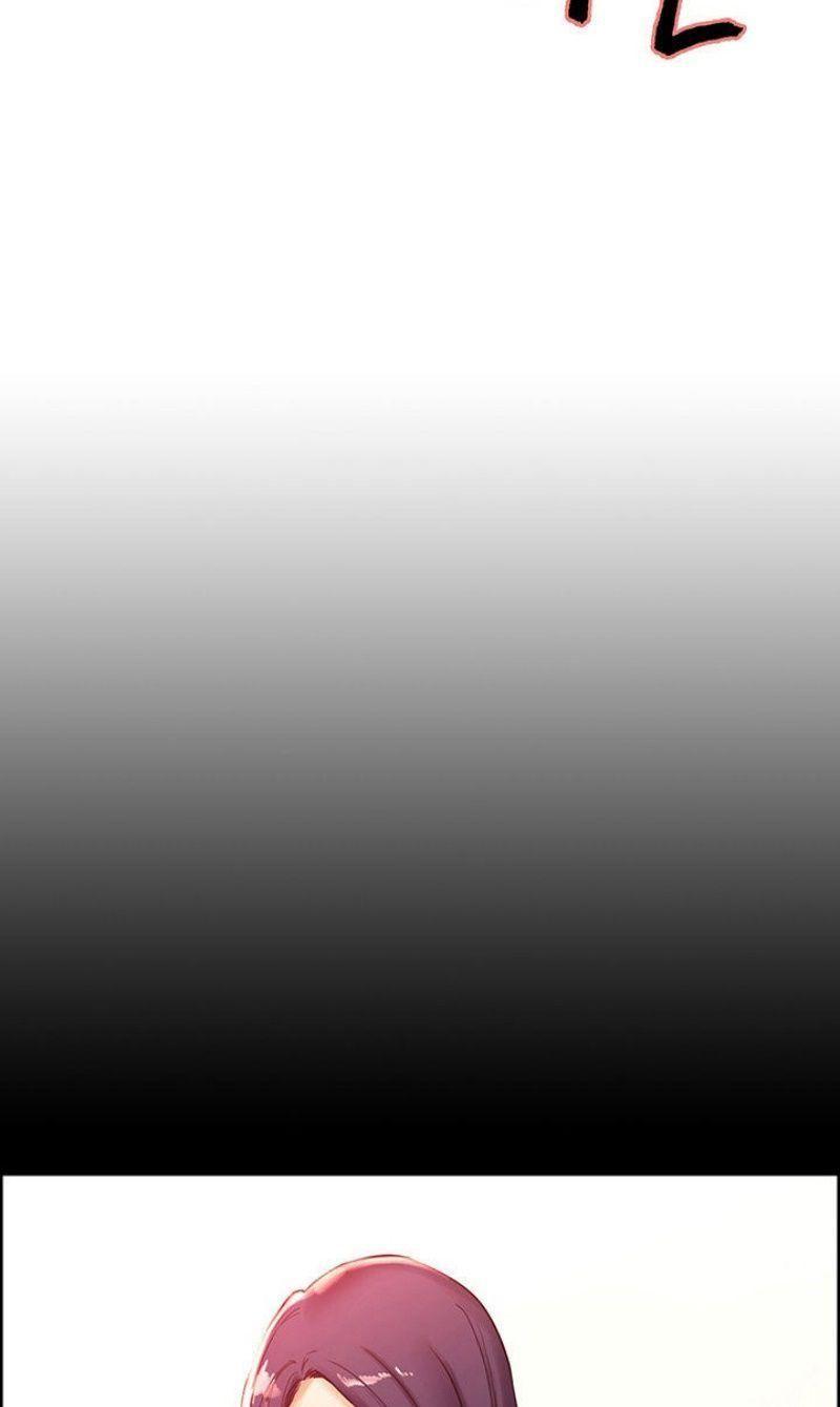 gia đình chạy trốn chapter 10 39