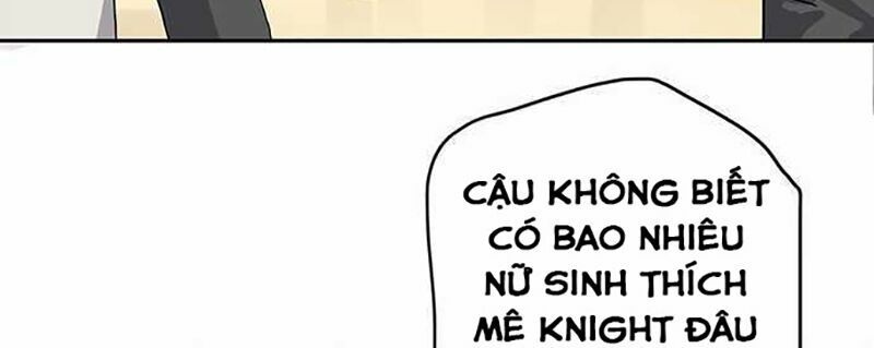 nụ hôn nguyền rủa chapter 36 10
