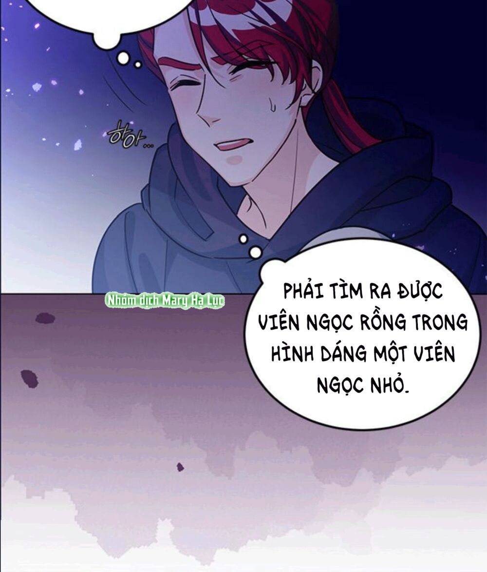 nữ hiệp trở về chapter 13 86