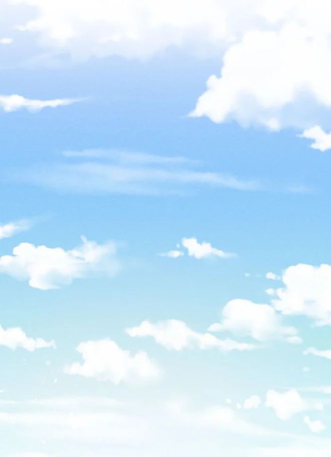 mê muội mất cả ý chí chapter 13 16