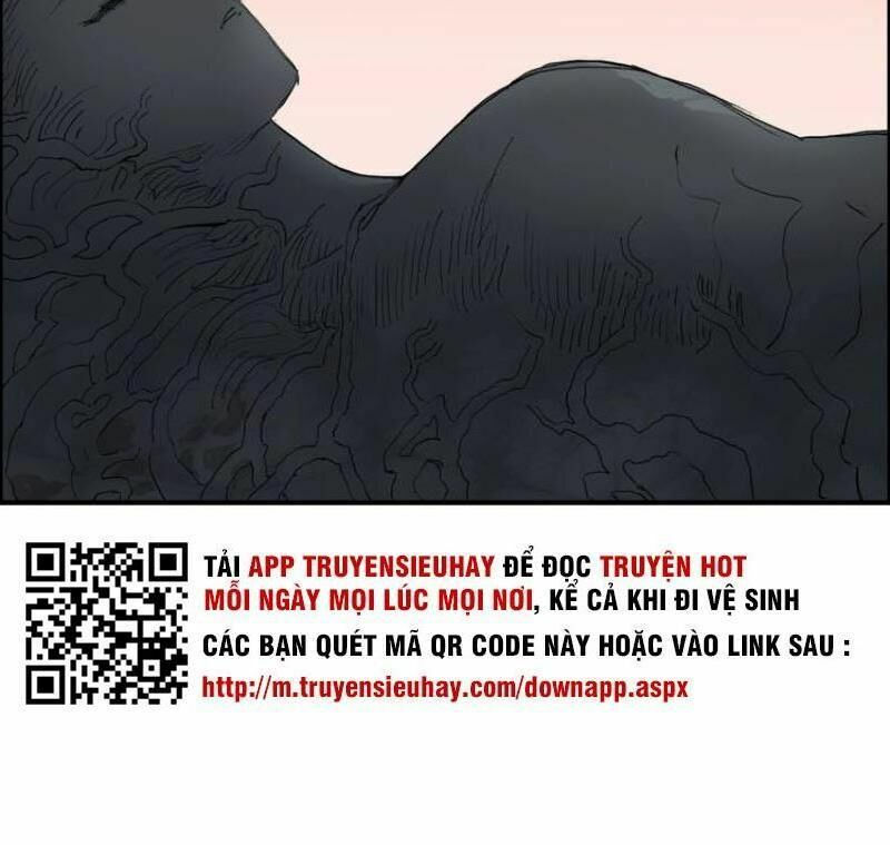 Siêu Năng Lập Phương chapter 186.2 55