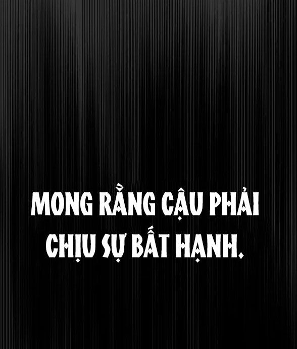 Tự Do Trong Mơ chapter 45.1 11