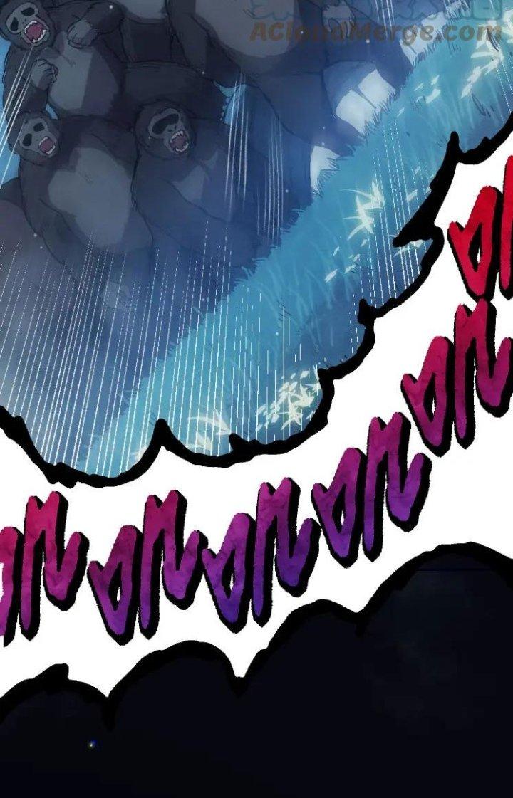 từ cây cổ thụ bắt đầu tiến hóa chapter 41 84