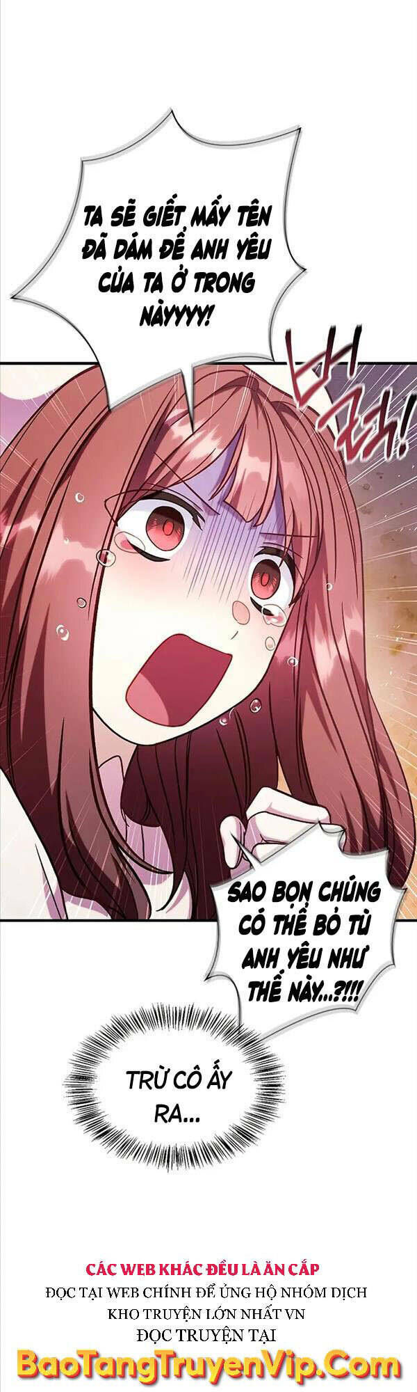 Kí Sự Hồi Quy Chapter 68 61