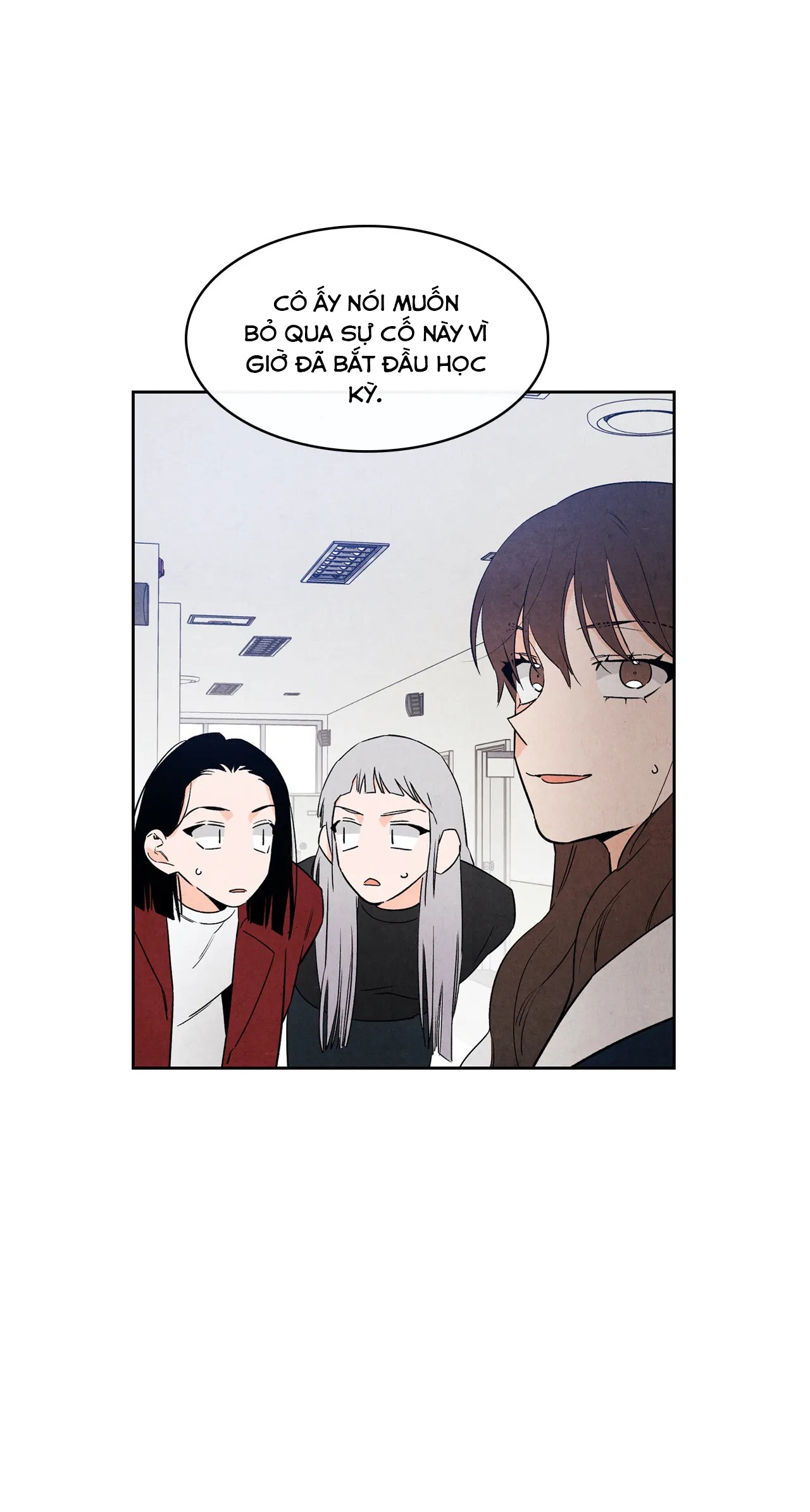 1 với 1 chapter 46 22