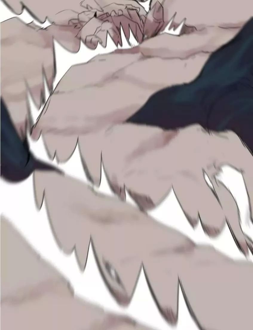 hồ minh chi hương chapter 8 8