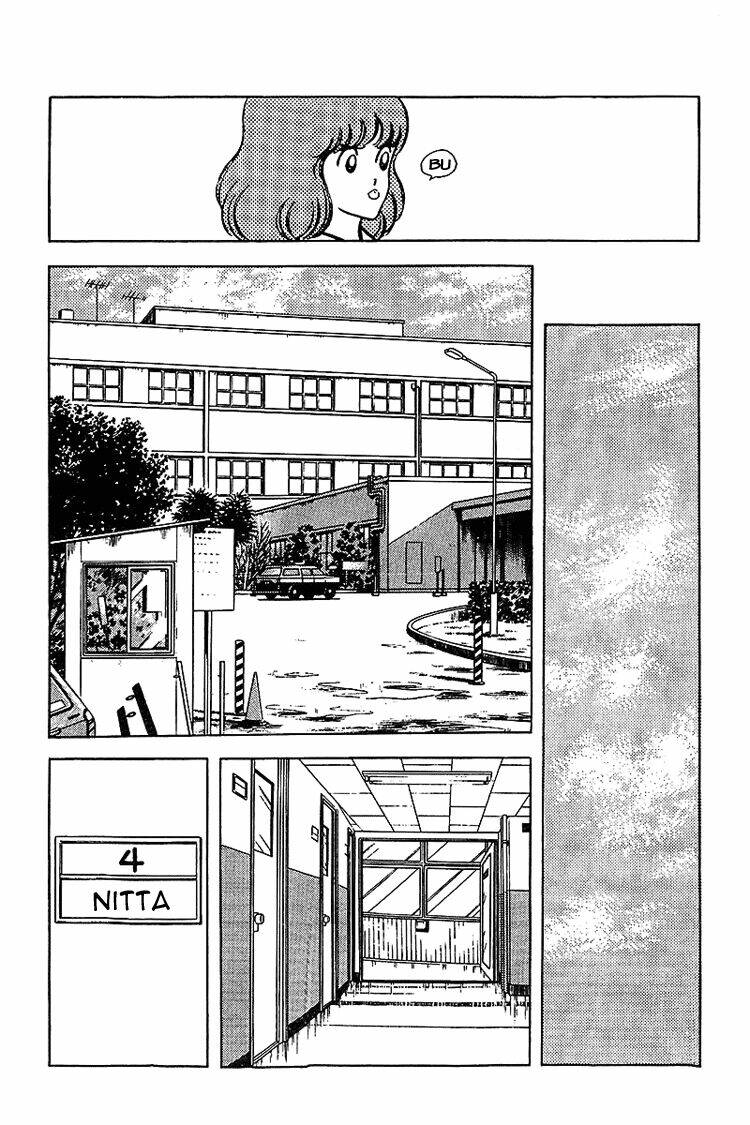 touch chapter 134 14