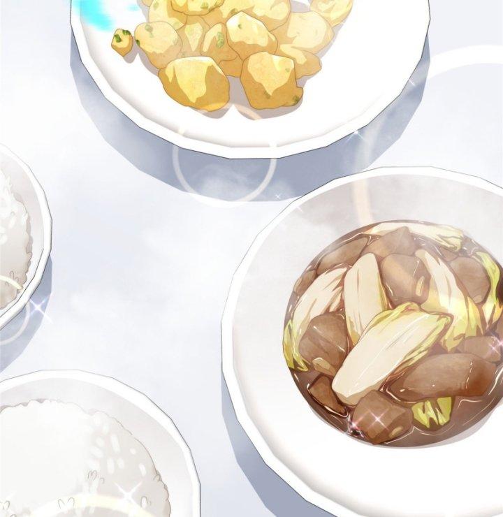 nữ chính chạy từ trong sách ra thì phải làm sao chapter 22 49