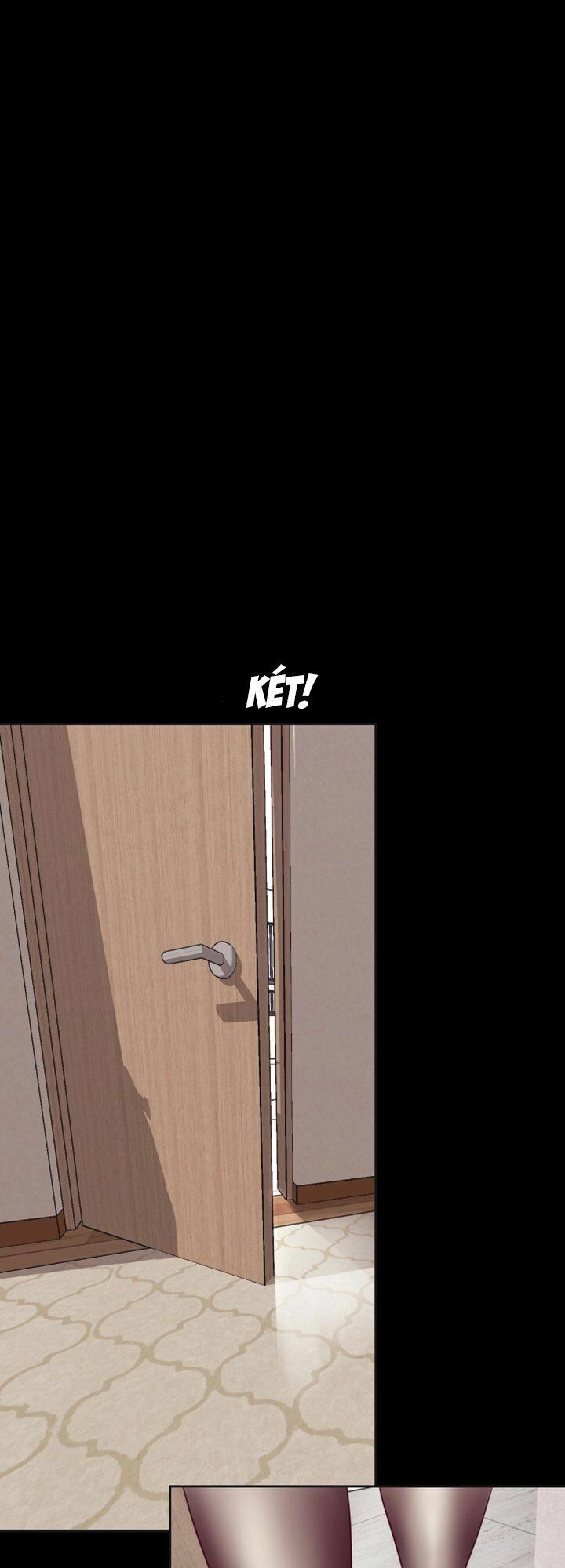 tân thế giới tuyệt vời chapter 11 1