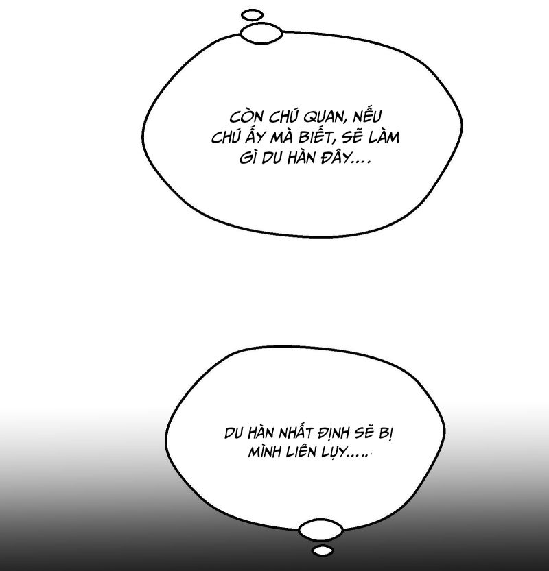 chàng nhân viên host và gã hàng xóm nguy hiểm chapter 74 38
