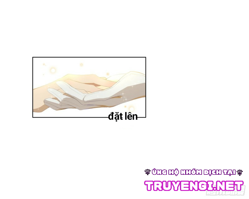 công lược của mami chapter 5 30