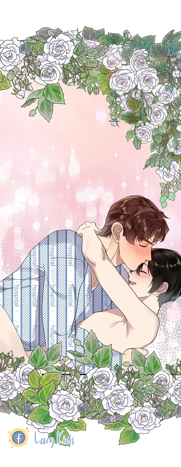 khách sạn ojakgyo chapter 6 58