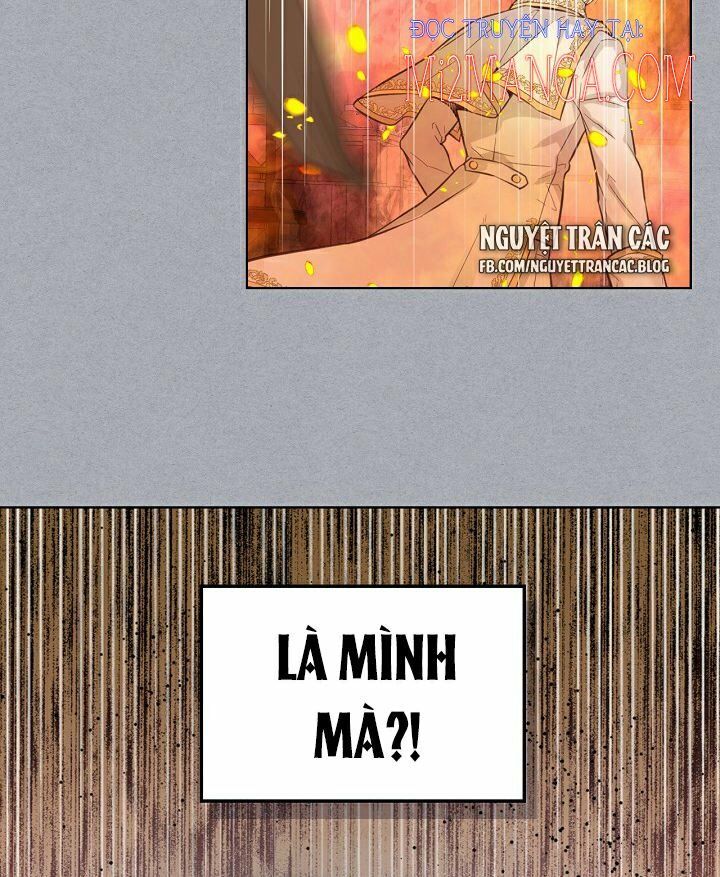 con có phải con là con gái của ngài không? chapter 61 33