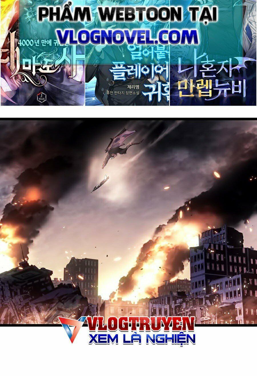 solo leveling 2 chapter 61 82