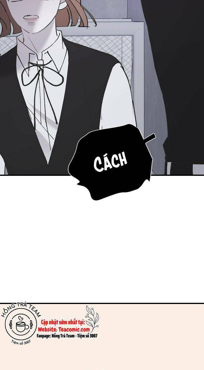 ba người anh trai cực phẩm của tôi chapter 49 106