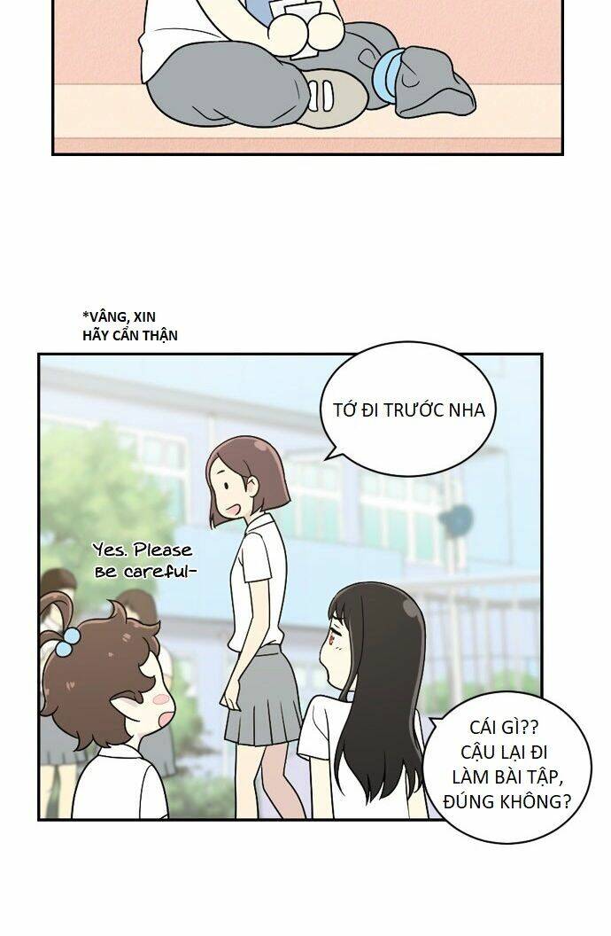 haru ơi chapter 12 5