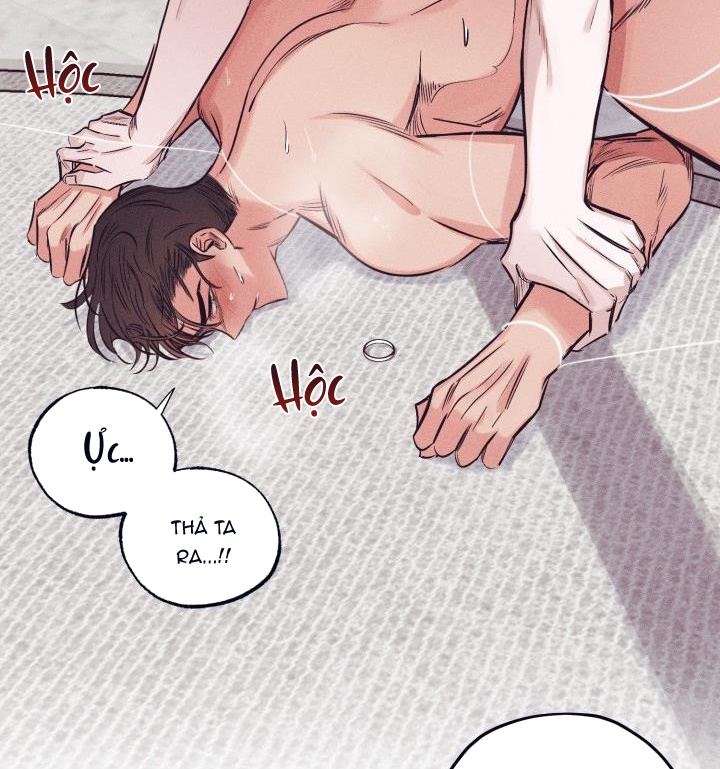 bạch quỷ chapter 4 6