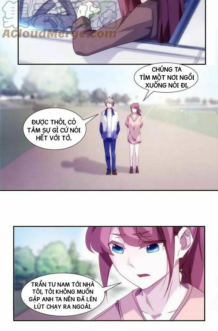 thần y hệ thống chapter 58 10