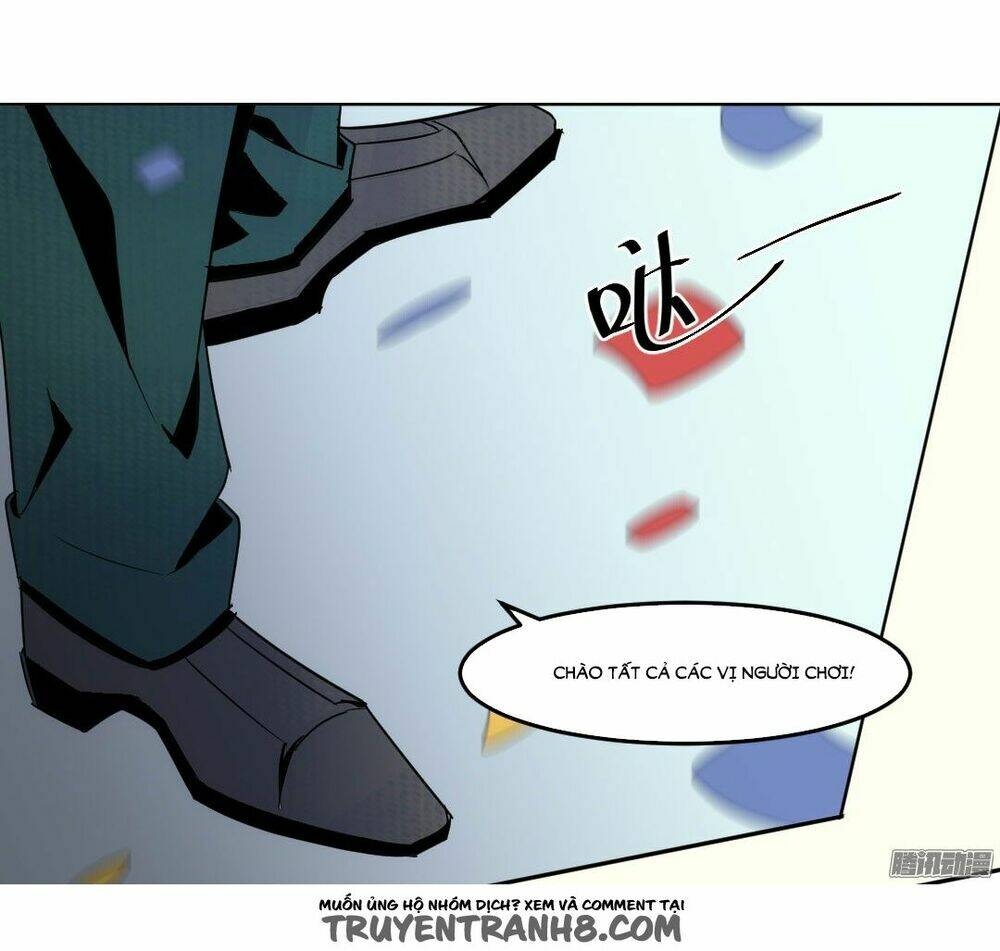 điều ước của người phàm chapter 11 9