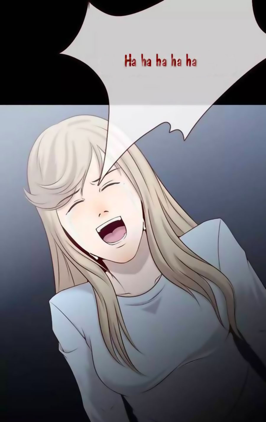 tấm da người chapter 28 20