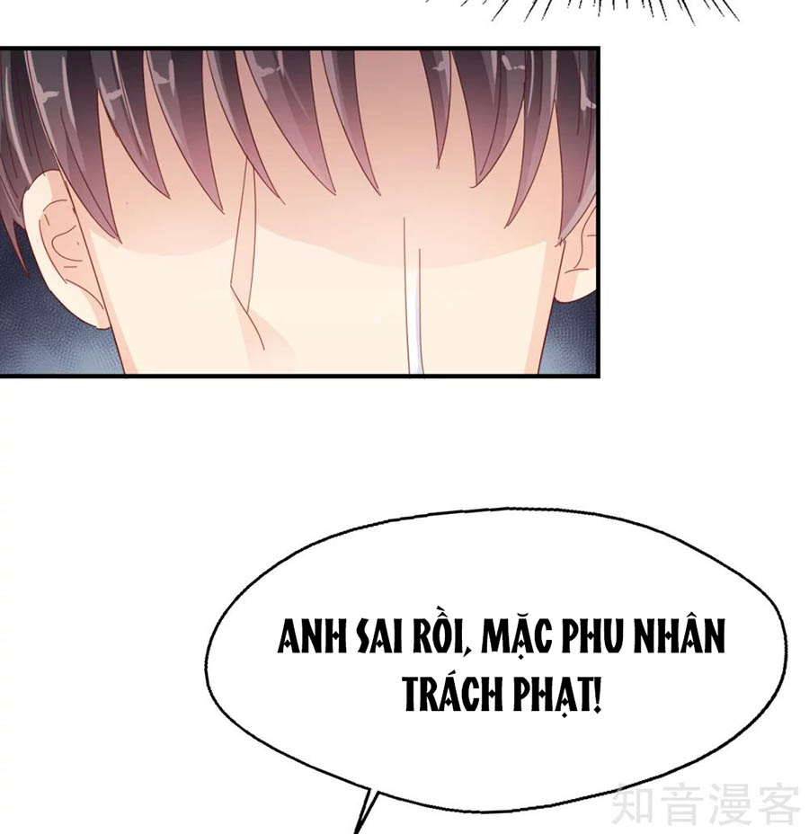 sau này vẫn cứ thích anh chapter 85 11