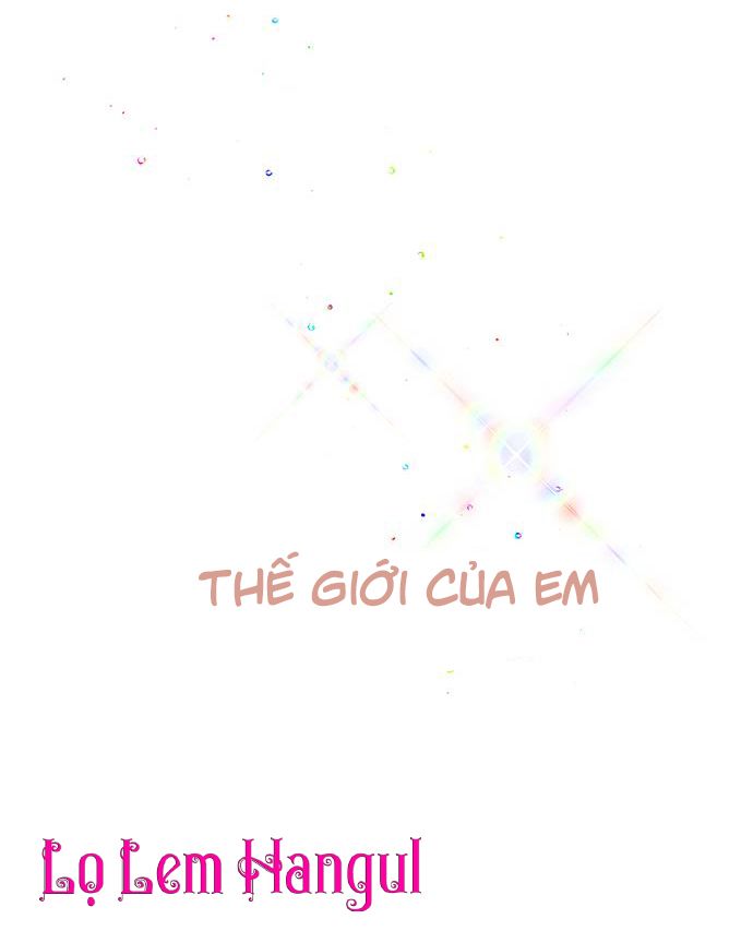 tôi là vị hôn thê phản diện chapter 12 23