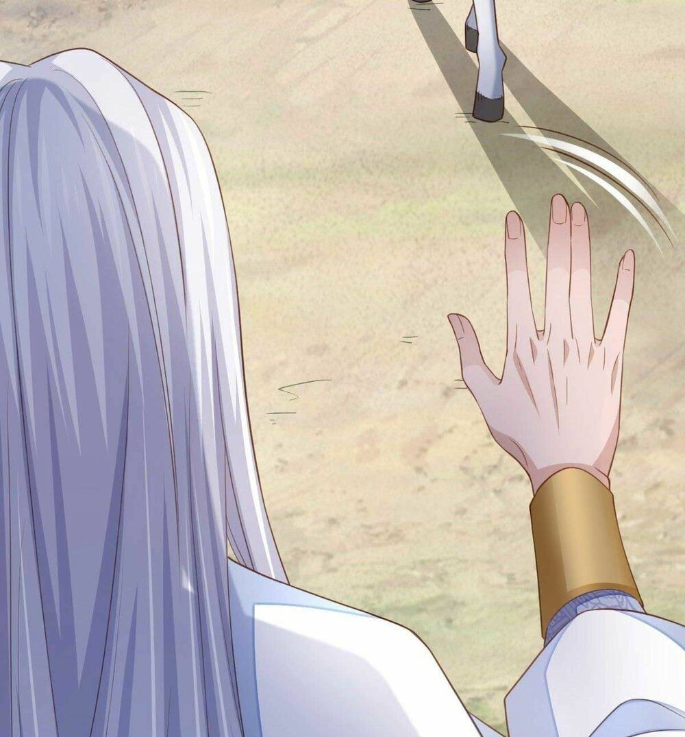 thuần hóa ba ba bạo quân chapter 17 22