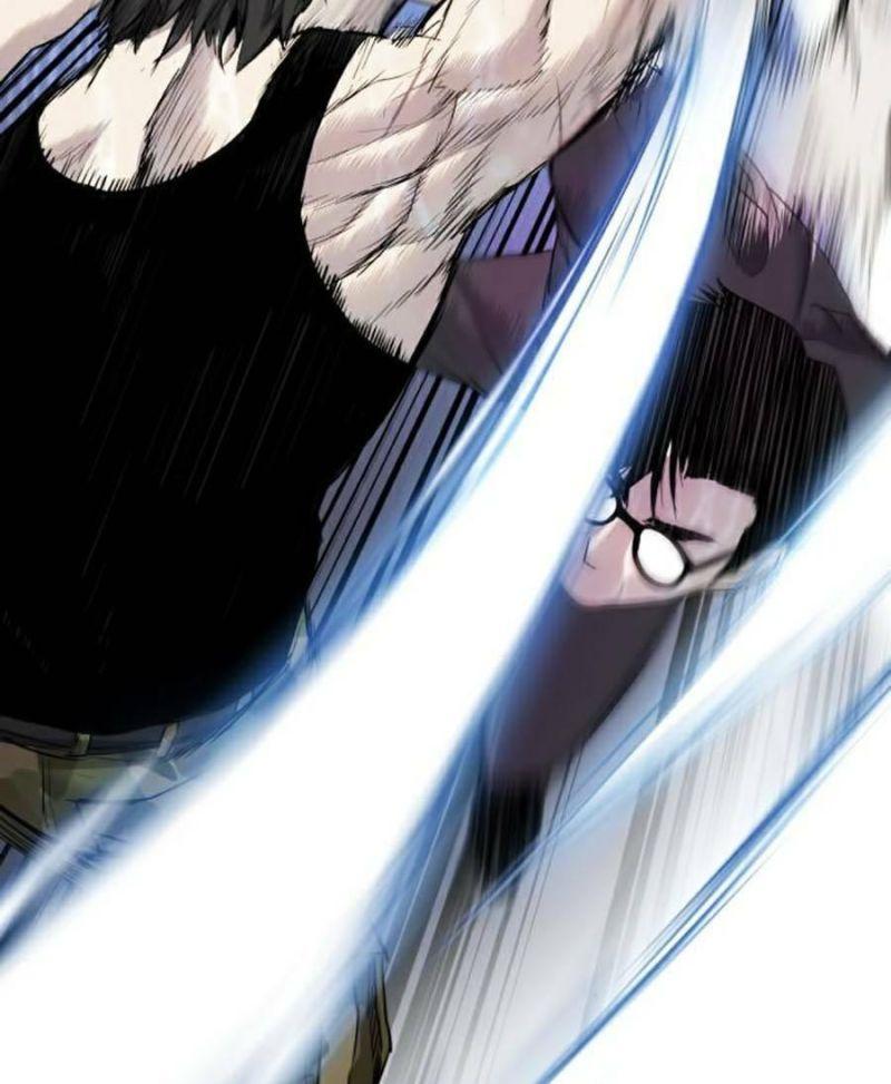 đặc vụ kim chapter 12.5 40