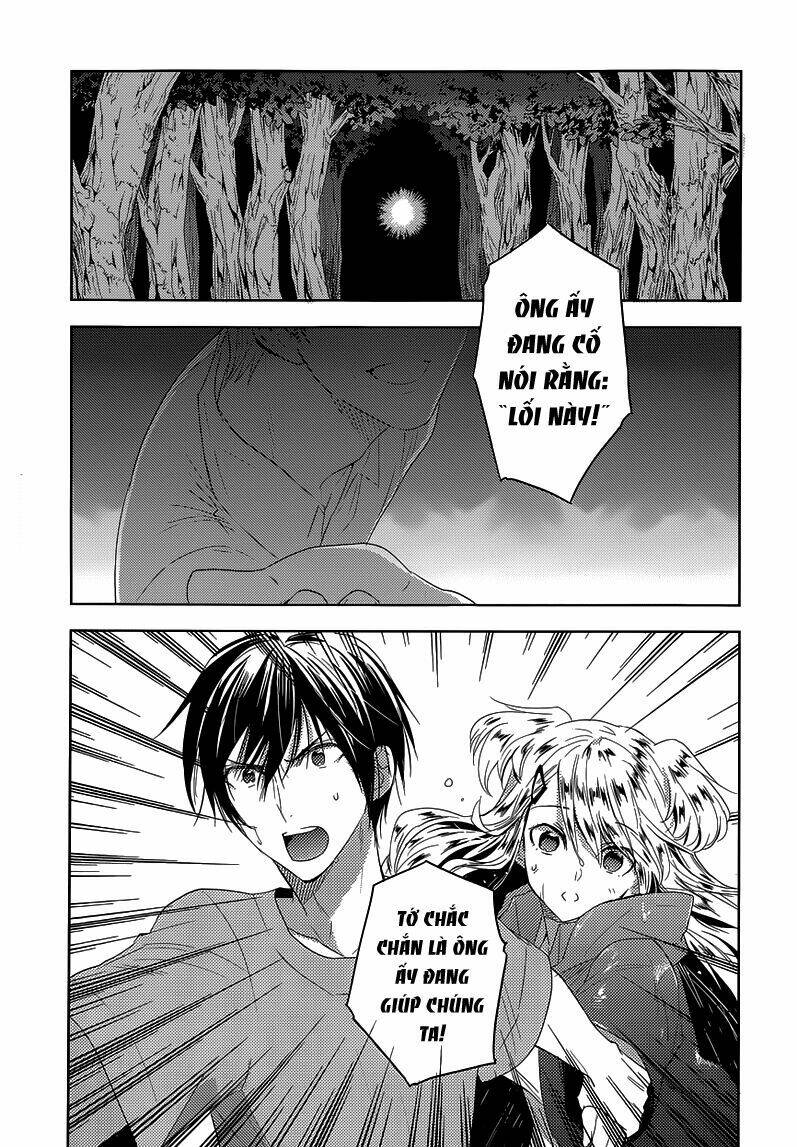 evergreen chapter 23 12