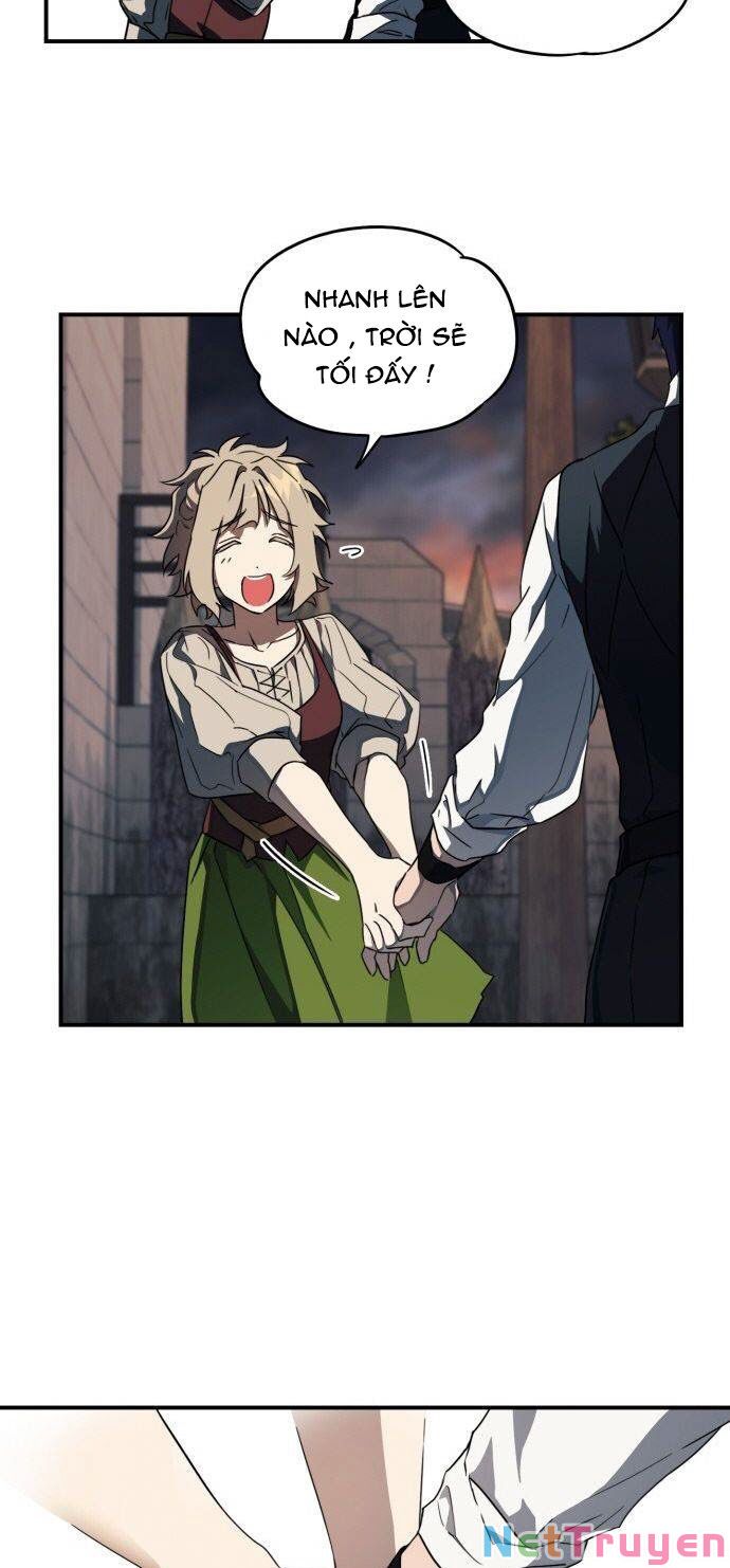 bị che khuất bởi ánh hoàng hôn chapter 35 20