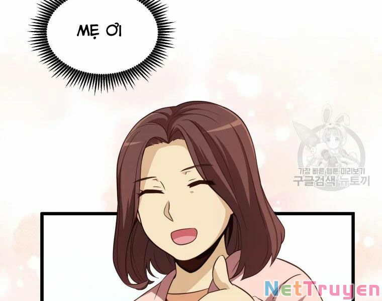 arcane sniper (xạ thủ đạn ma) chapter 52 131