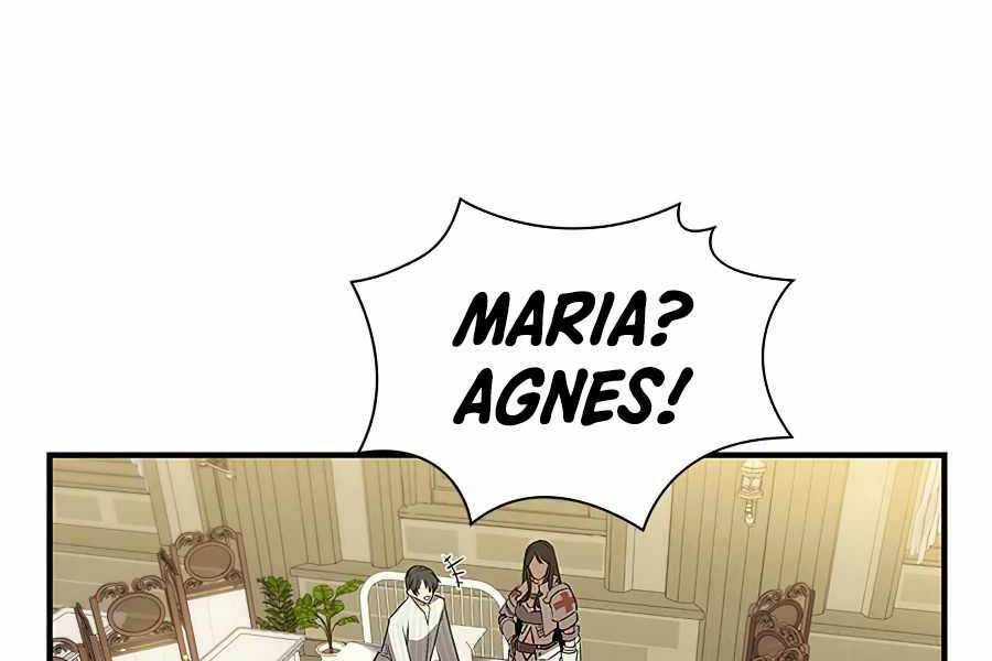 khát vọng trỗi dậy chapter 79 148