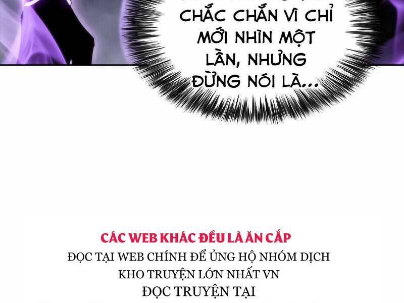 kẻ thách đấu chapter 40 243