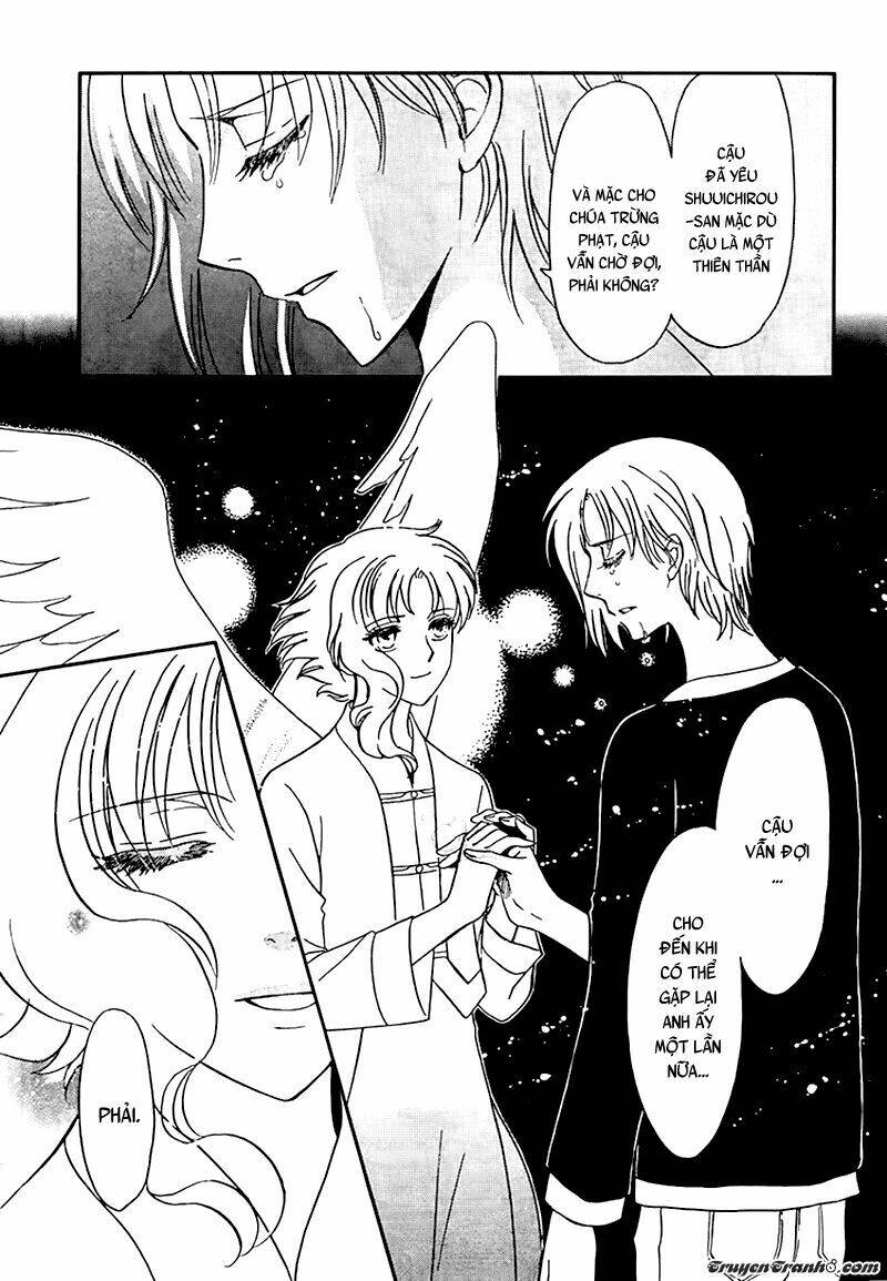 drug and drop chapter 11 10