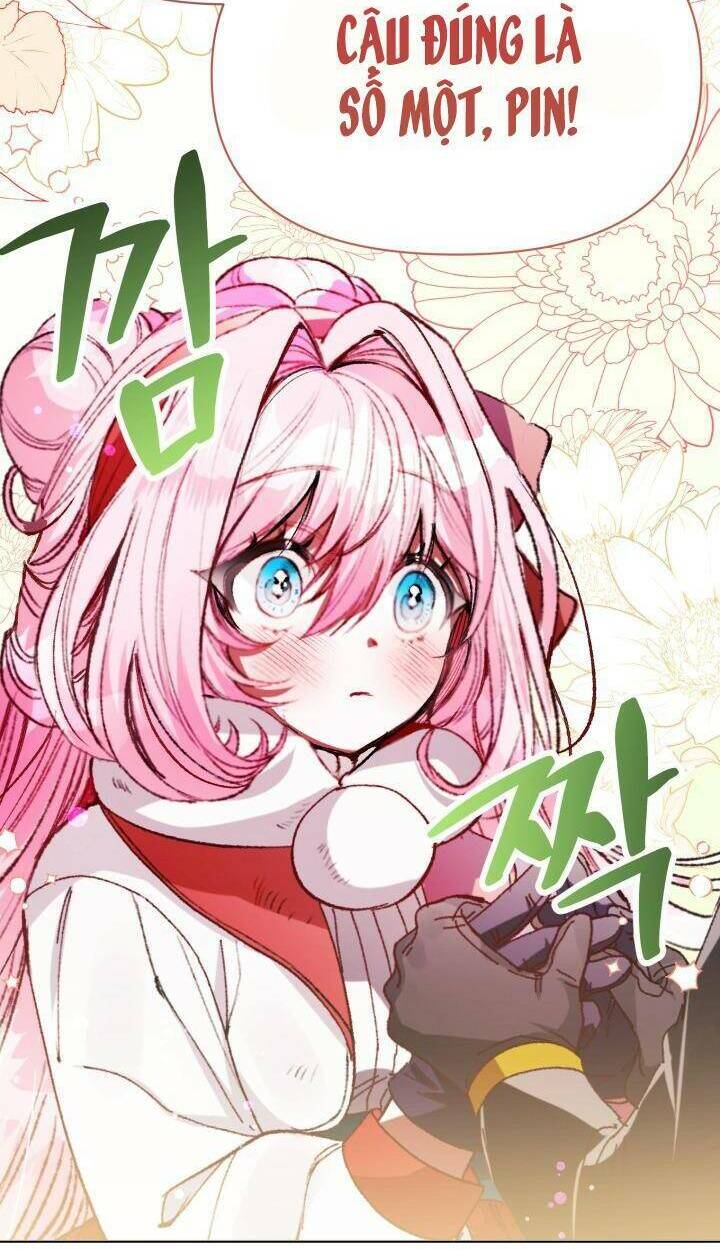 này tiểu công tước, hãy tin ở chị đi! chapter 16 81