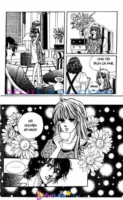 tìm anh - look for oppa chapter 6 9